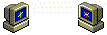 Kontact